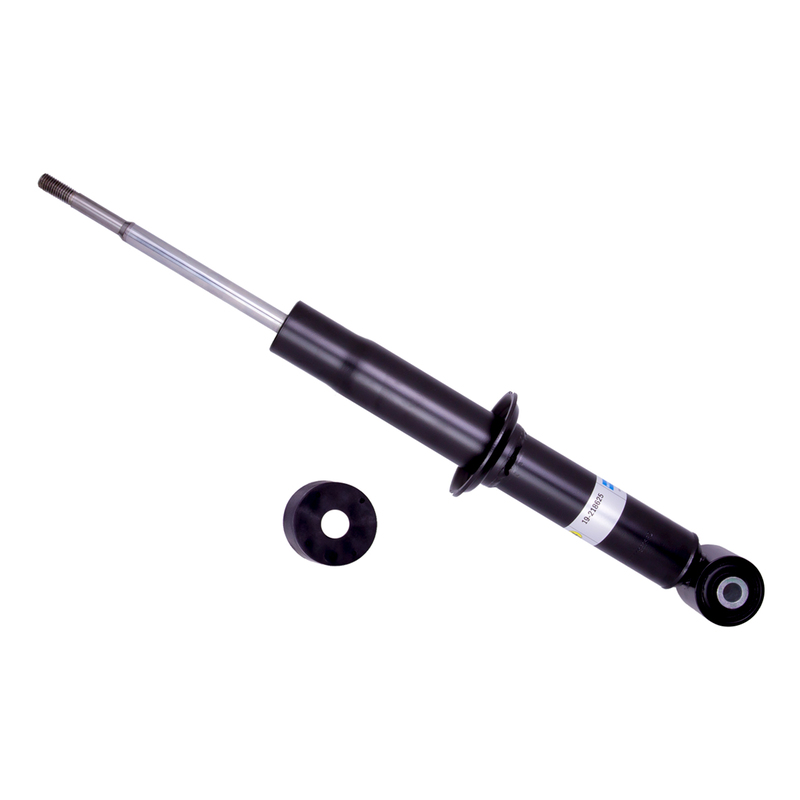 Air Shock Absorber - 19-218625